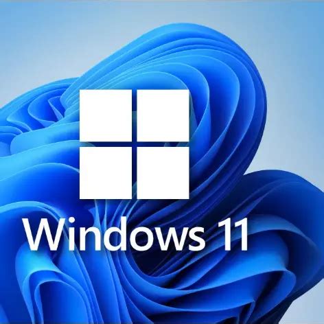 avxnimi|如何在 Windows 11 中启用 AVX 支持 ️.